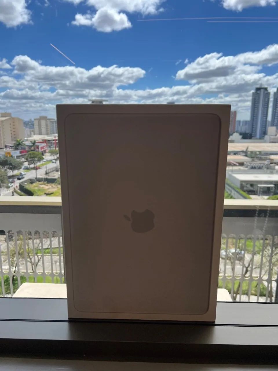 MAC NEO DE 256GB NOVO LACRADO!!!!