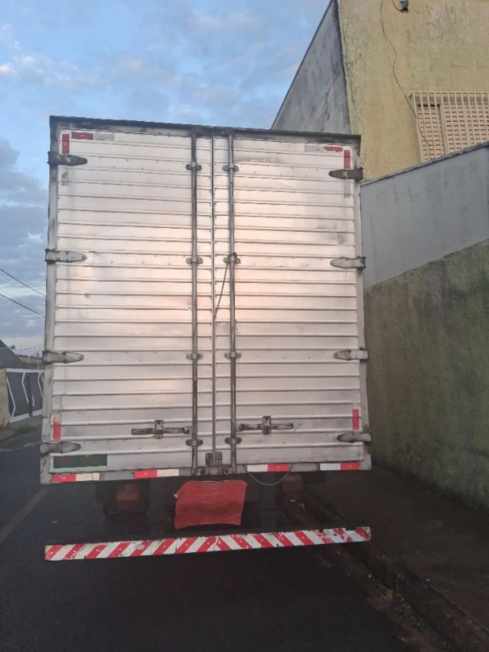 So vendo *  - Foto 3