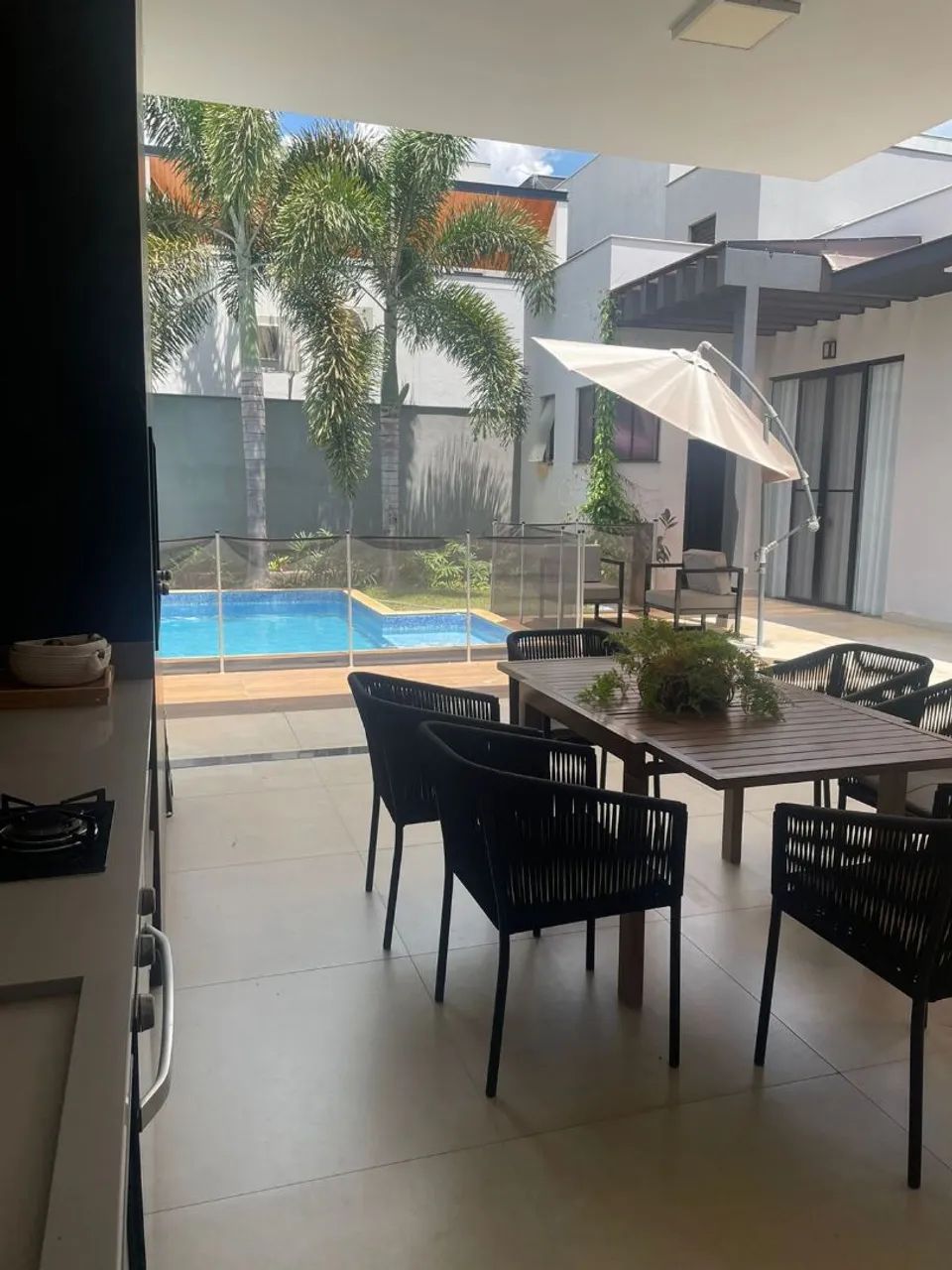 Casa condomínio Sun Lake - Foto 2