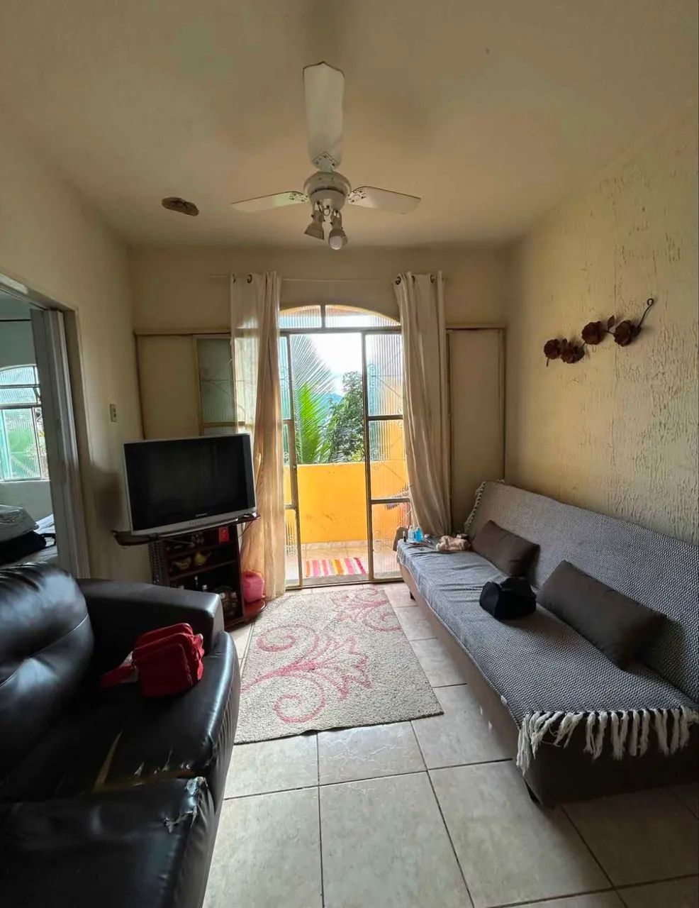 [ Vende-se no Curuçambá - Foto 4