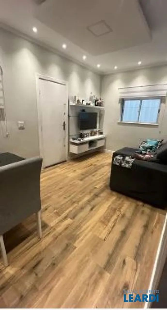APARTAMENTO - SAÚDE - SP - Foto 4