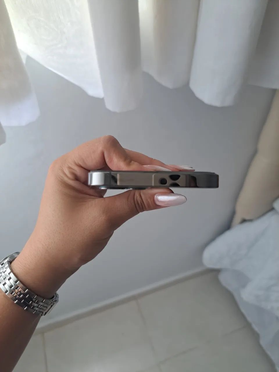 iPhone 12 Pro - Foto 2