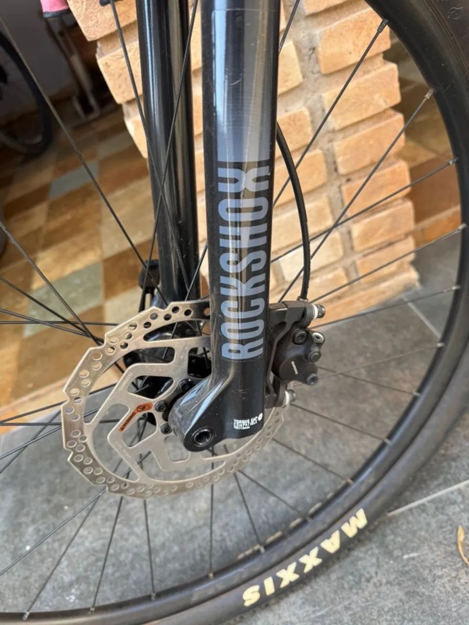 Bike - Foto 2