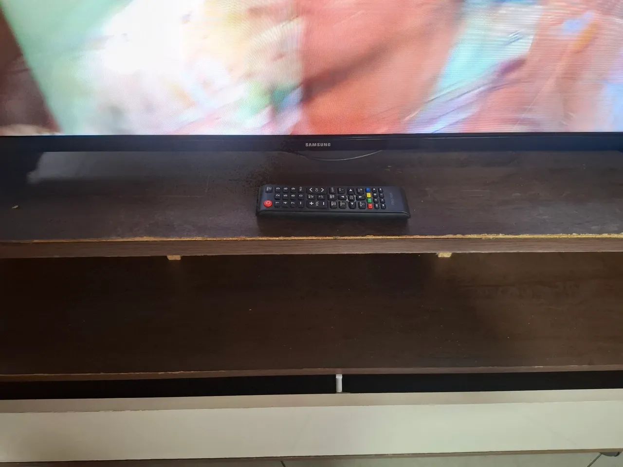 Tv smart 48  - Foto 4