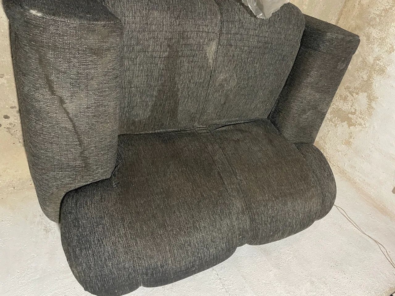 Vende-se sofá  - Foto 2