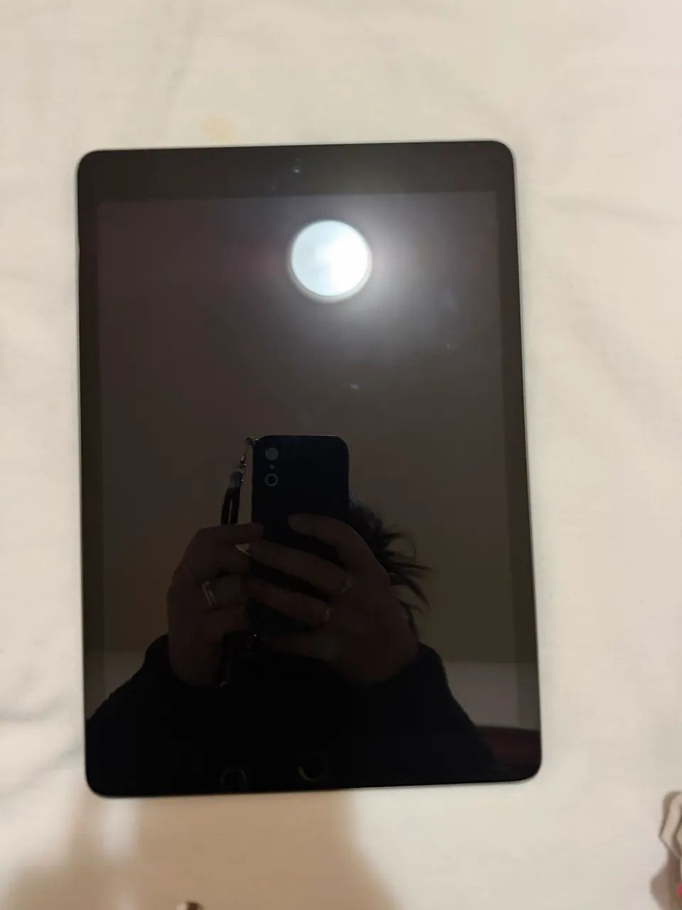 iPad 9  - Foto 5