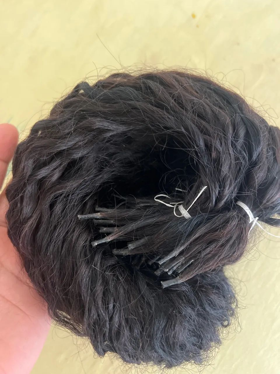 Mega hair - Foto 2