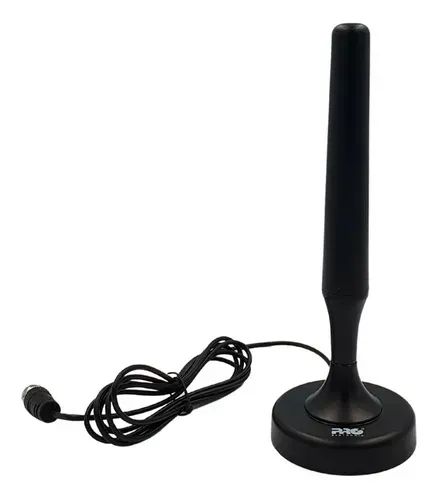 ANTENA OMNI INTERNA PROHD - 2300 - Foto 4