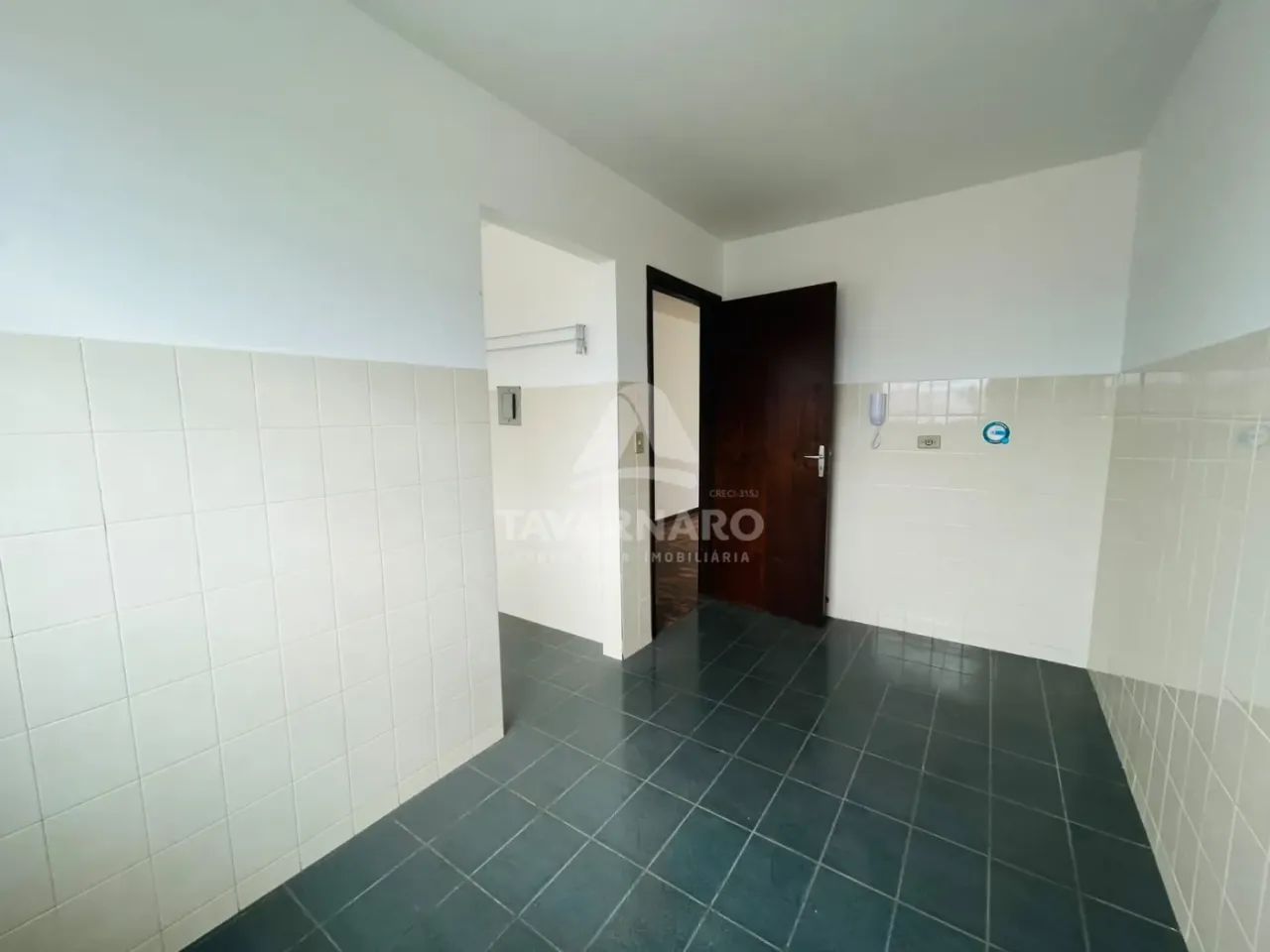Apartamento no Centro - Foto 4