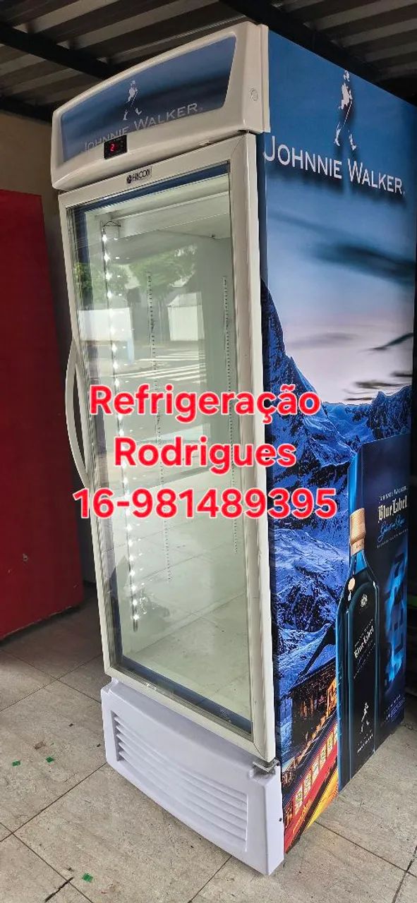 Cervejeira  - Foto 2