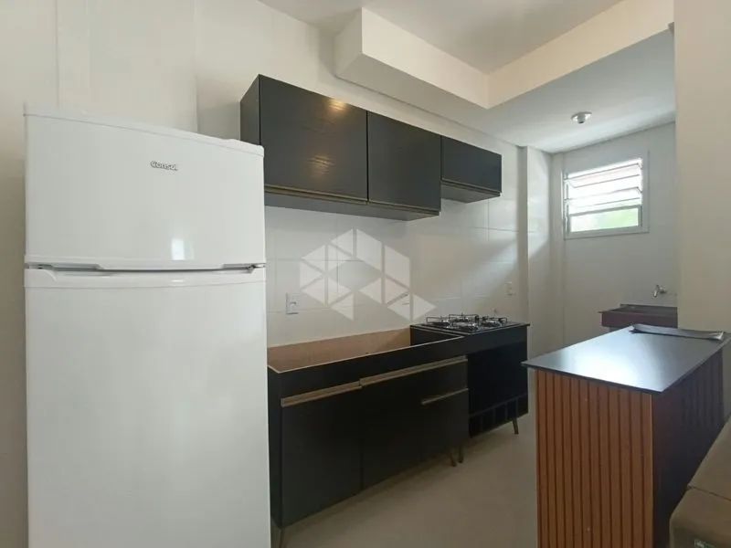 Apartamento 59M² - para Alugar - Foto 4