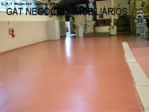 PRÉDIO COMERCIAL À VENDA NO JARDIM SANTA CECÍLIA - SOROCABA/SP - Foto 2