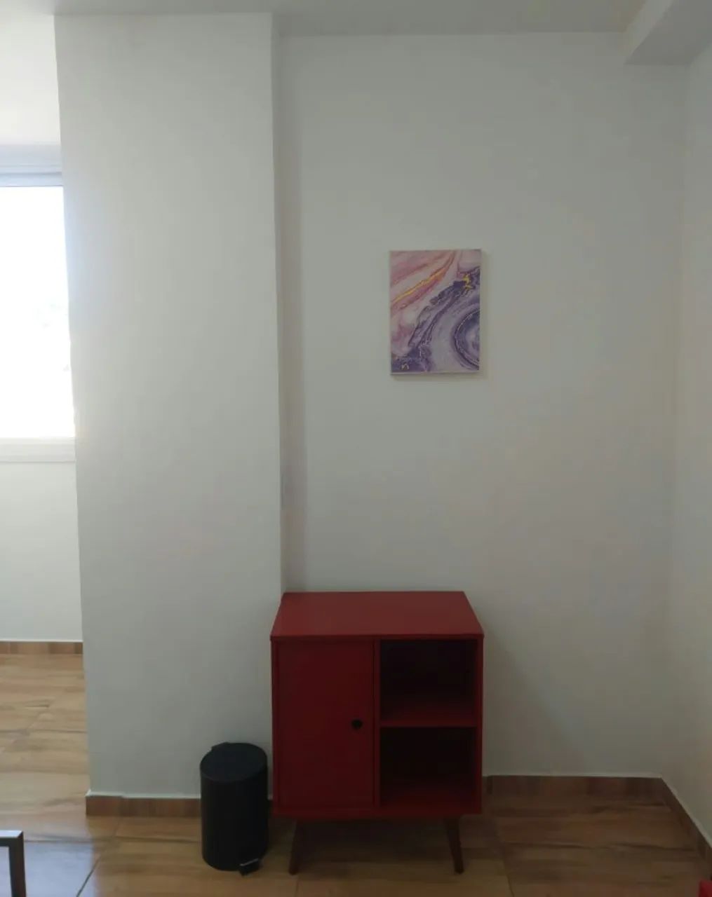 Sala Reformada Centro São Gonçalo - Foto 2