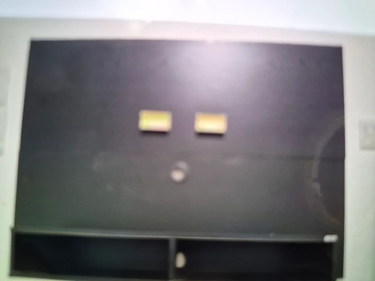 Painel para TV até 43 polegadas  - Foto 5