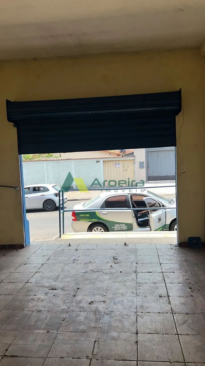 SALA COMERCIAL NA AV OLAVO BILAC - Foto 3