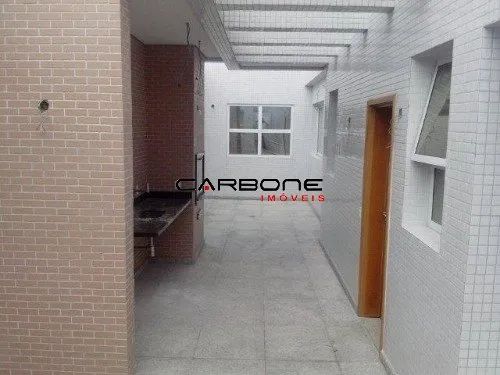 Imóvel a Venda - Foto 4