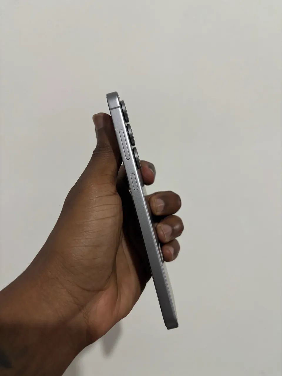 Samsung S25 FE  - Foto 2
