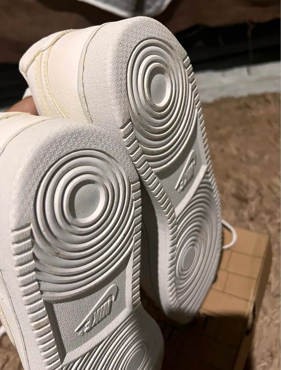 Tênis Nike  - Foto 2