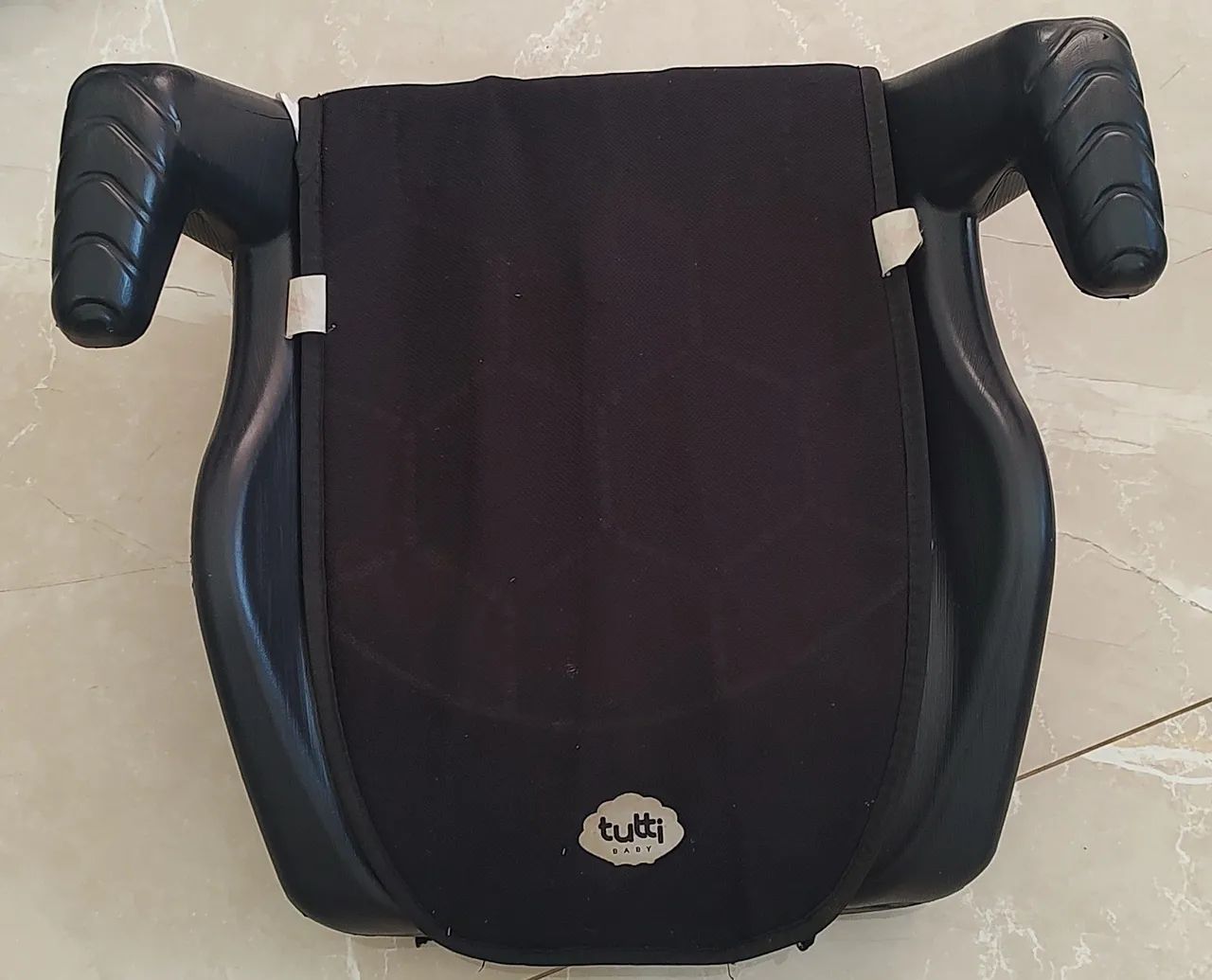 Vendo assento elevação - Foto 3