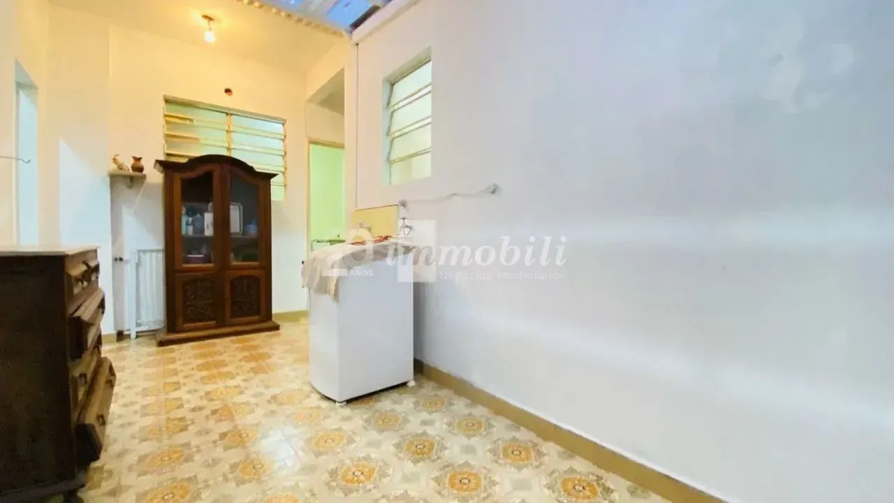 2 dormitorios 1 vaga - Higienopolis - Foto 2