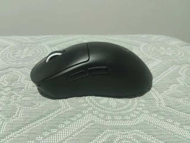 Mouse Logitech G PRO X superlight 2 dex 