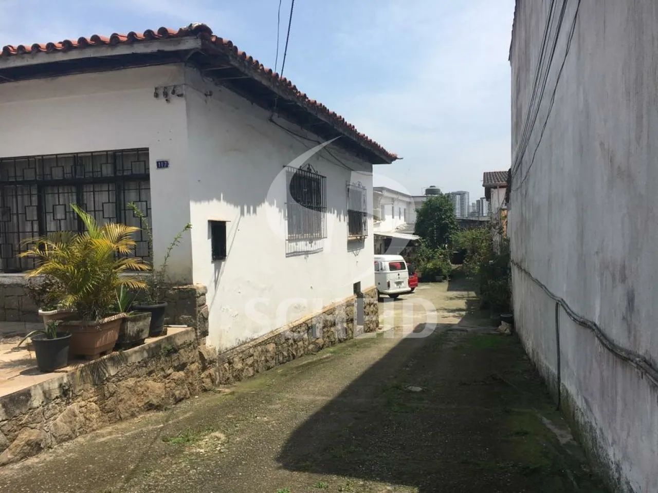 Terreno em Santo Amaro - Foto 4