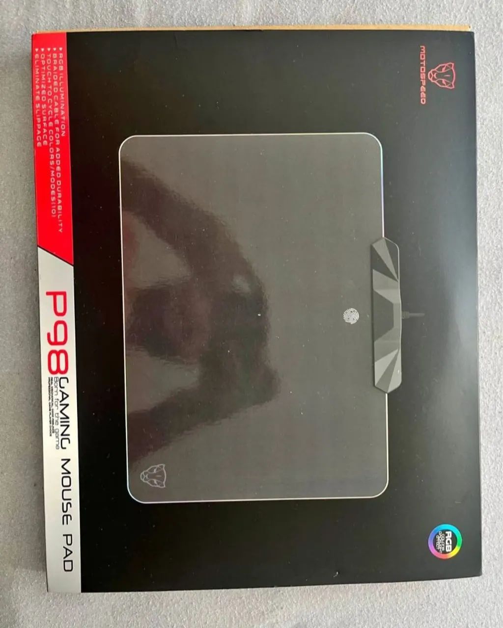 PC GAME: RTX 4060TI MSI VENTUS 3X / i5 12400f  - Foto 5