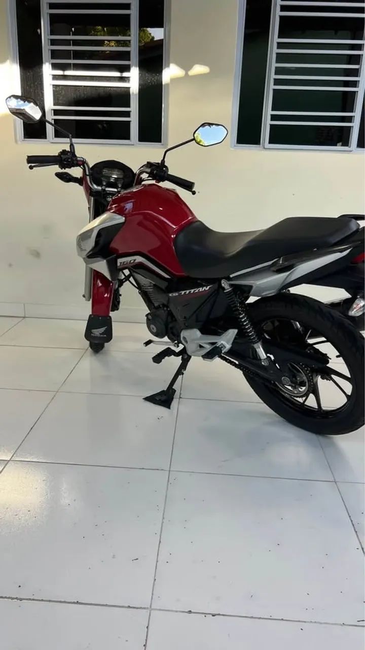 titan 2024 - Foto 5