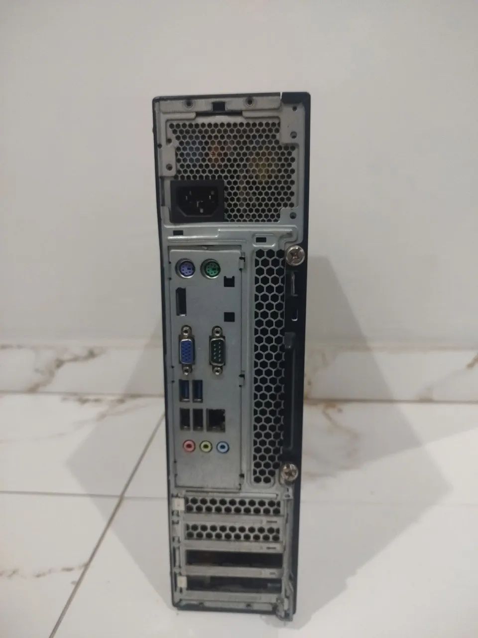 Computador  - Foto 3