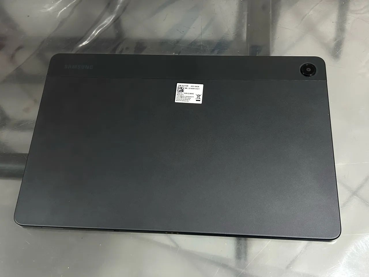 Samsung Galaxy Tab A9+ 5G - Foto 2