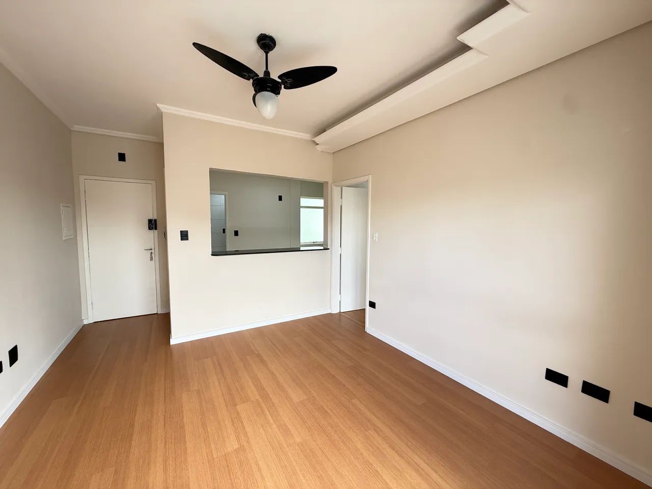 Foto - Taubaté - Parque Senhor do Bonfim