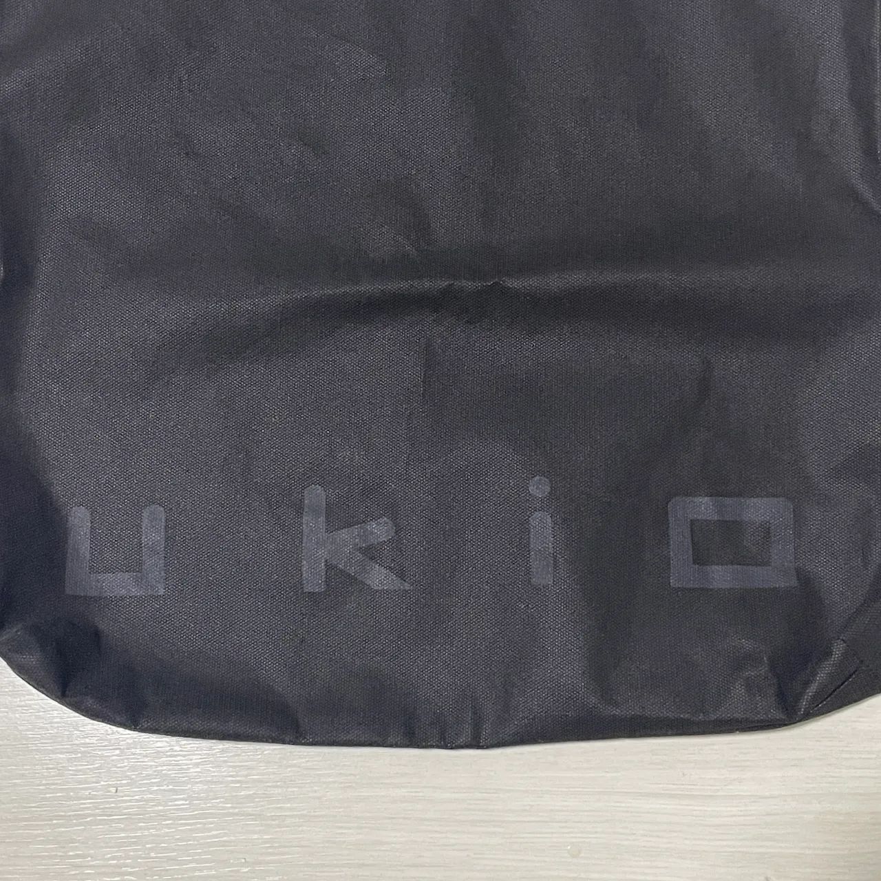 Bolsa Ukio - Foto 2