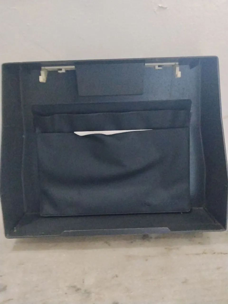 Máquina da Datilografia - Foto 4