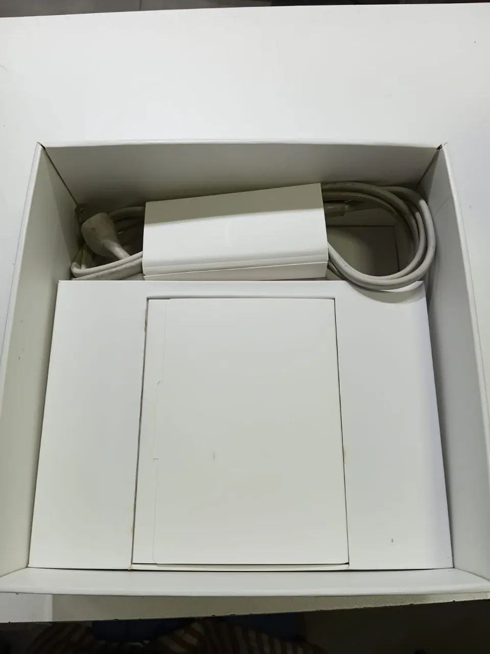 Mac Mini - Foto 5