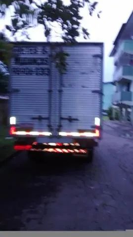 Fretes e Mudanças  - Foto 3