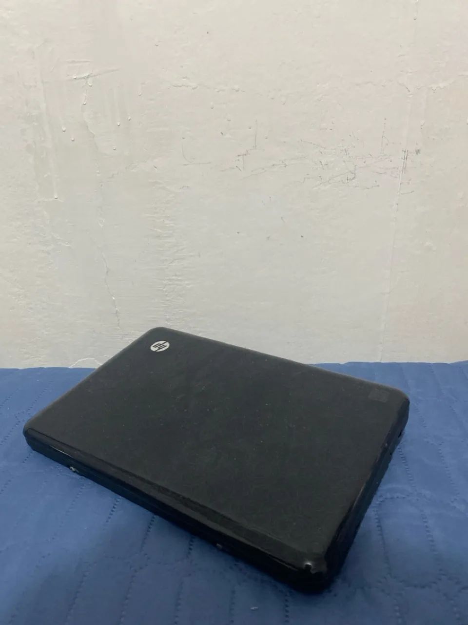 Notebook HP Mini - Foto 2