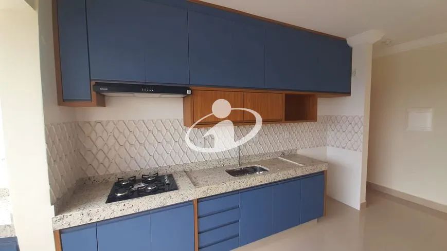 Aluguel Apartamento TUBALINA - Foto 2