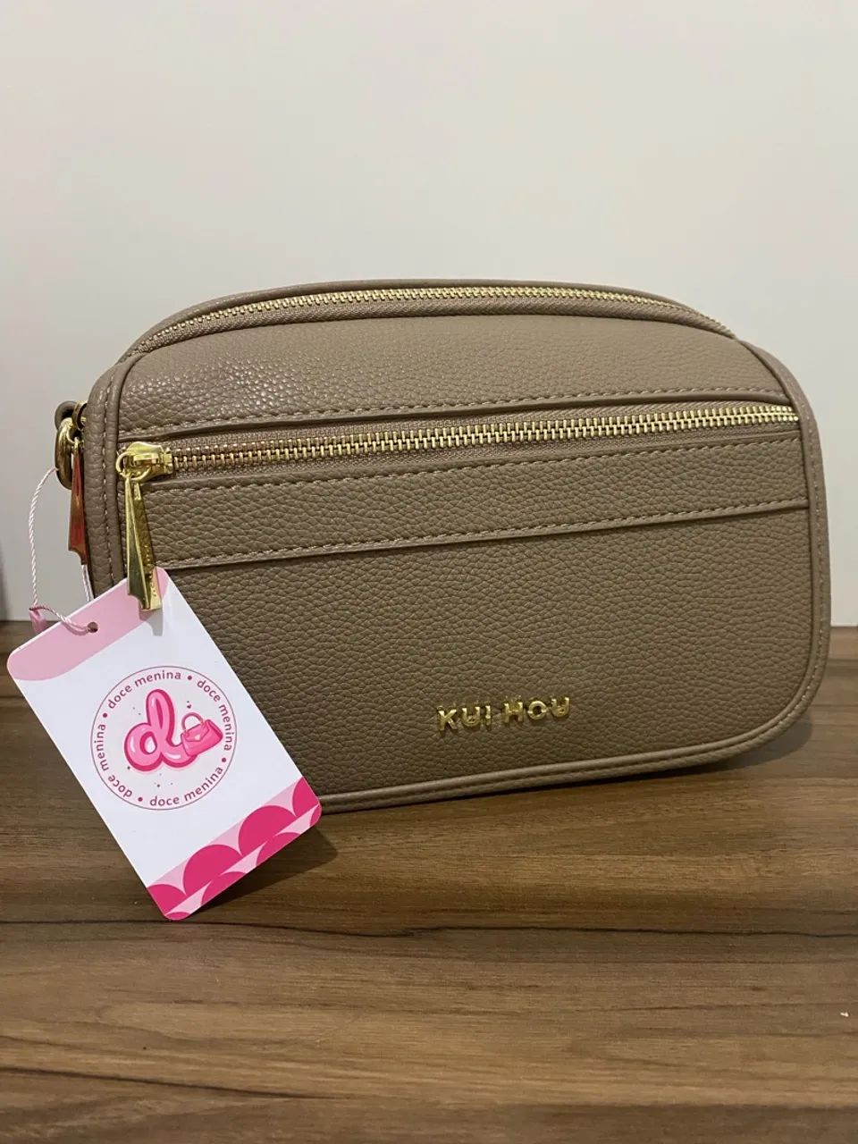 Bolsa - Foto 5