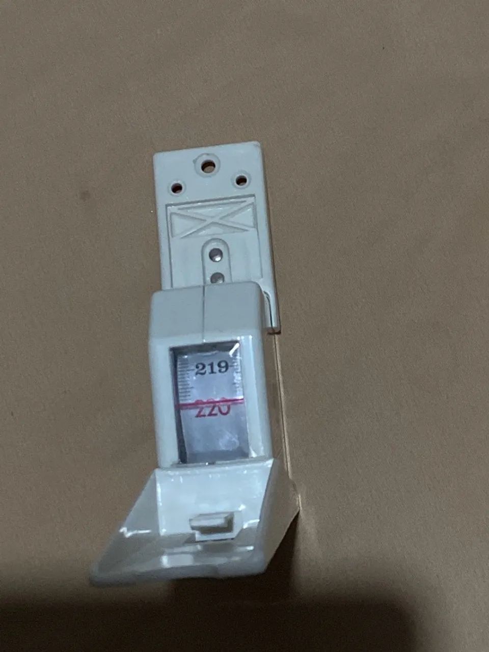  STADIOMETER65685583951106121