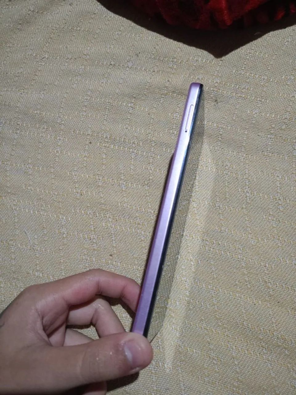 Motorola g24  - Foto 2