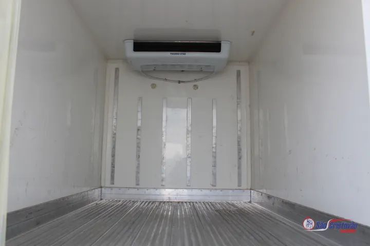 iveco 55-180 - Foto 5
