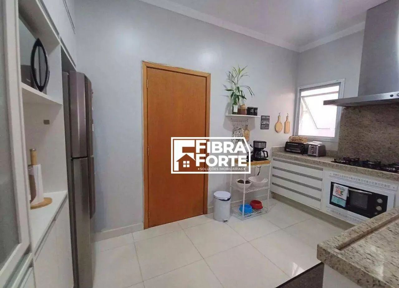 Casa Térrea à Venda em Paulínia - Foto 4