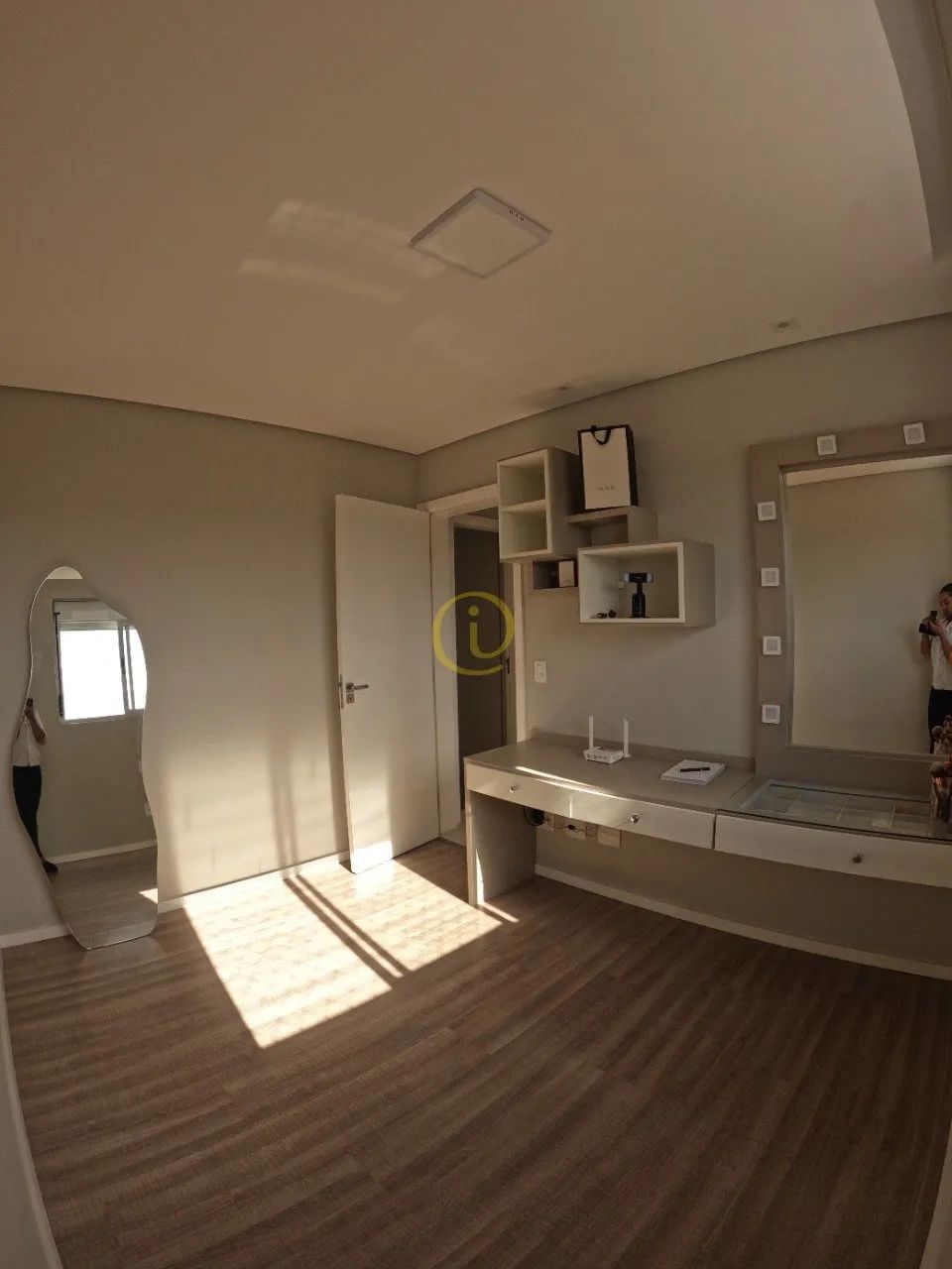 Apartamento para Venda no Castelo, BH - Foto 2