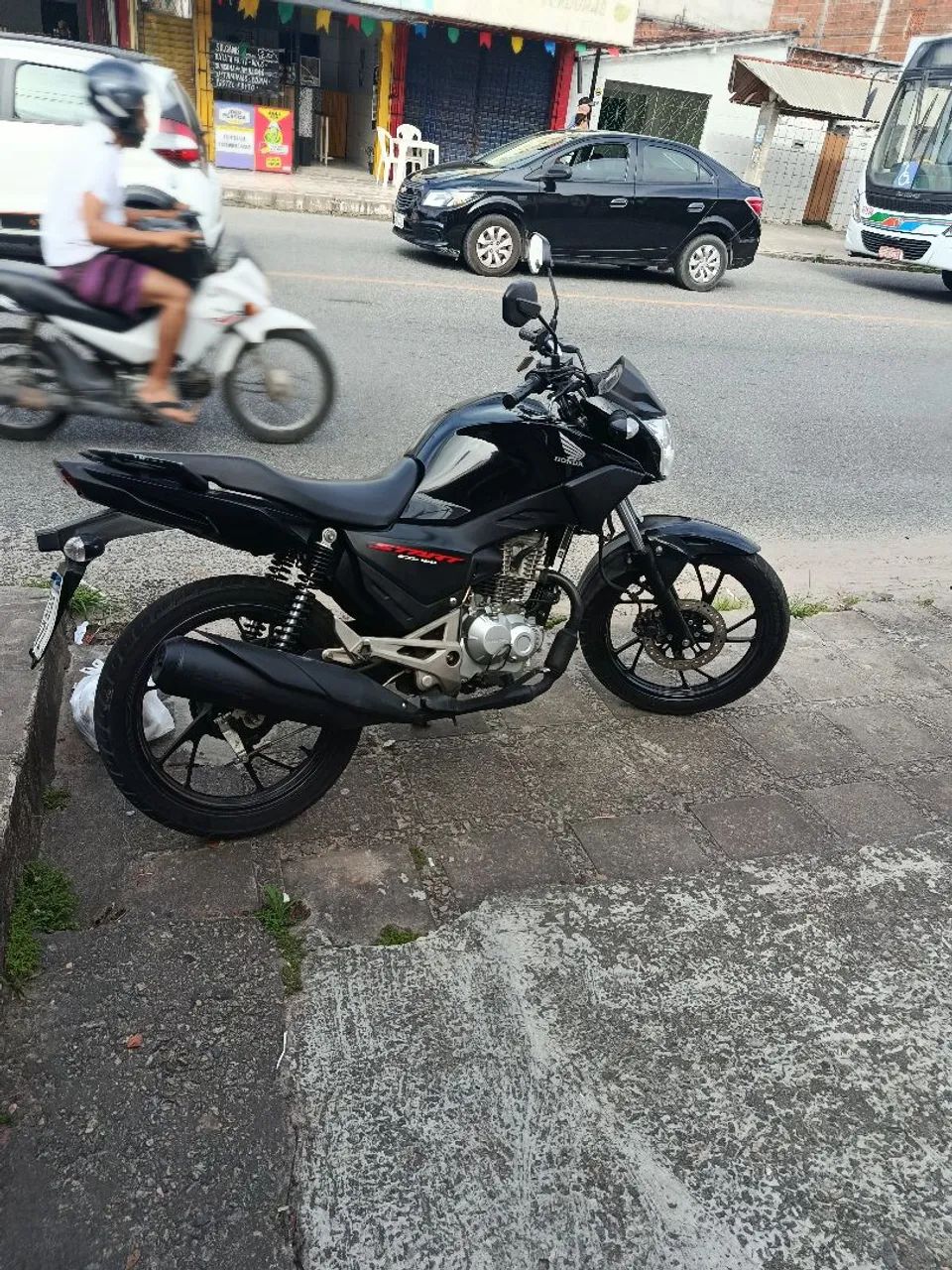Start pra vender ligeiro  - Foto 4