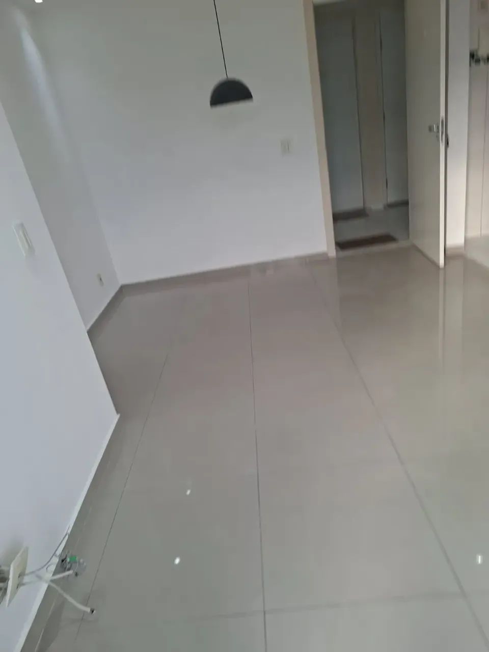VENDO APT COND MINHA PRAIA - Foto 2