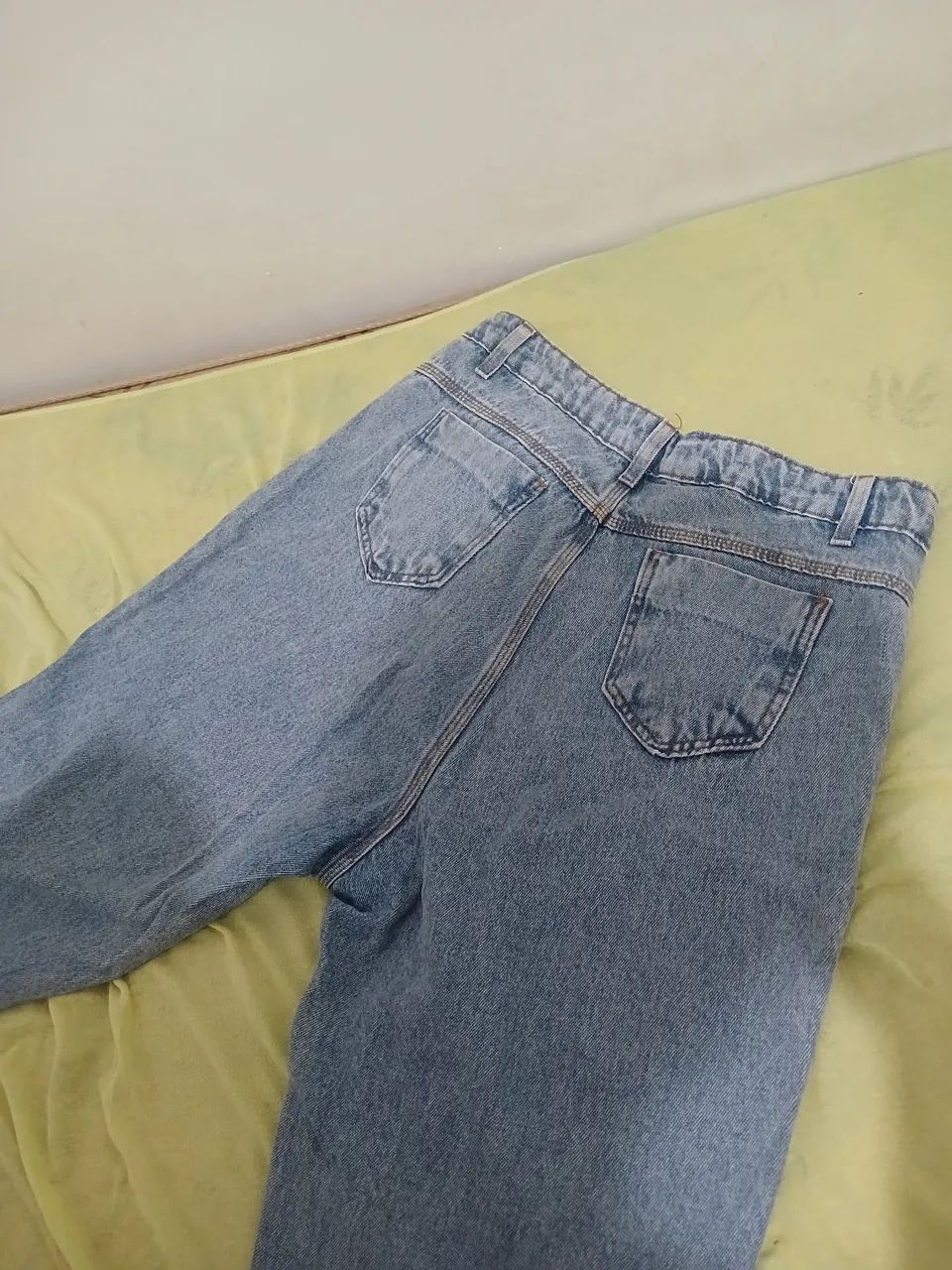 Calça Jeans! - Foto 2