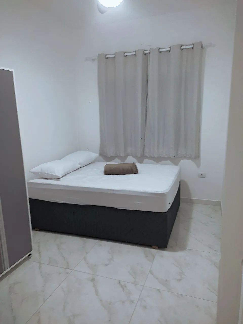 Alugo casa para temporada em Guaratuba  - Foto 7