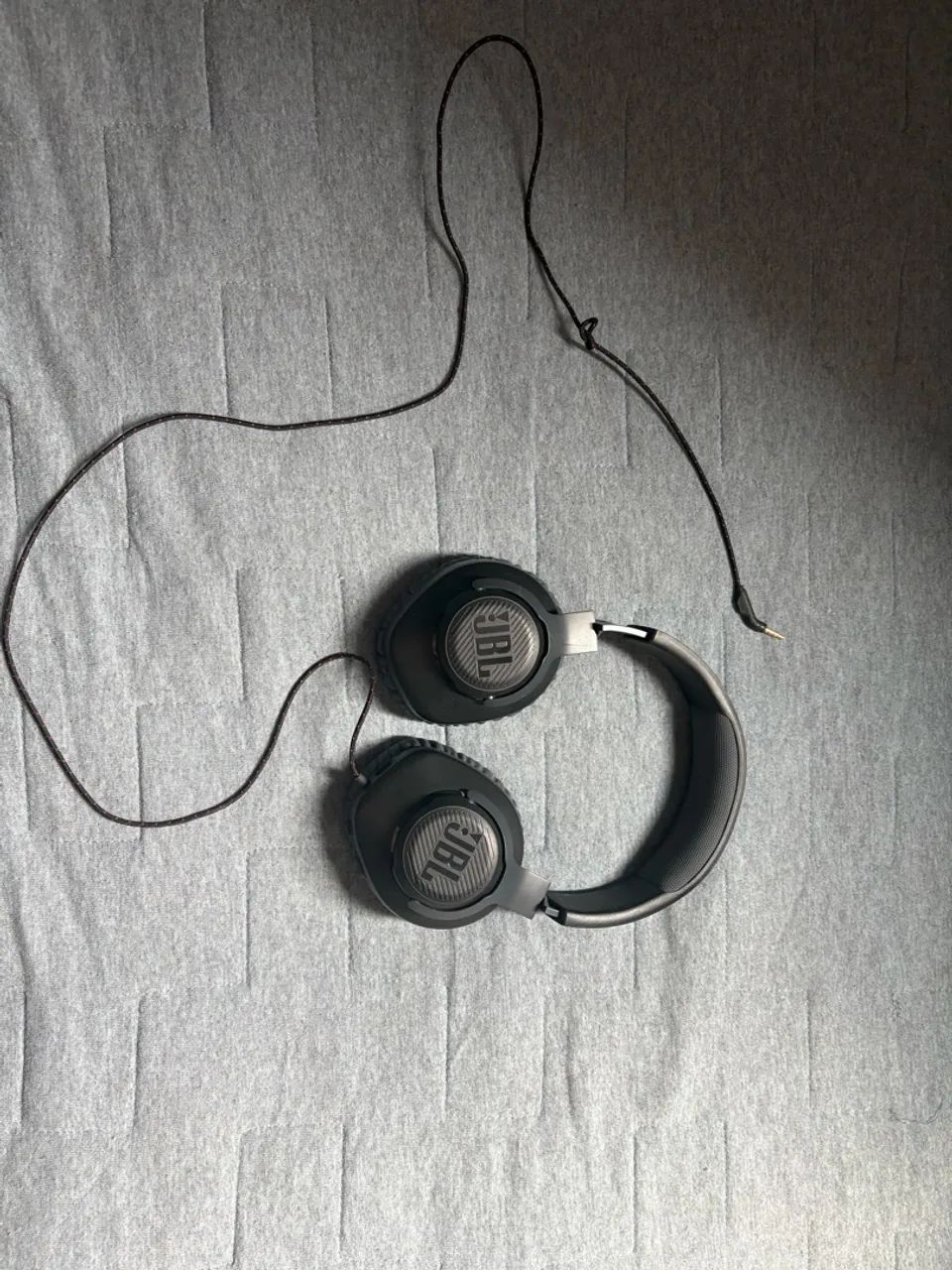 Fone jbl