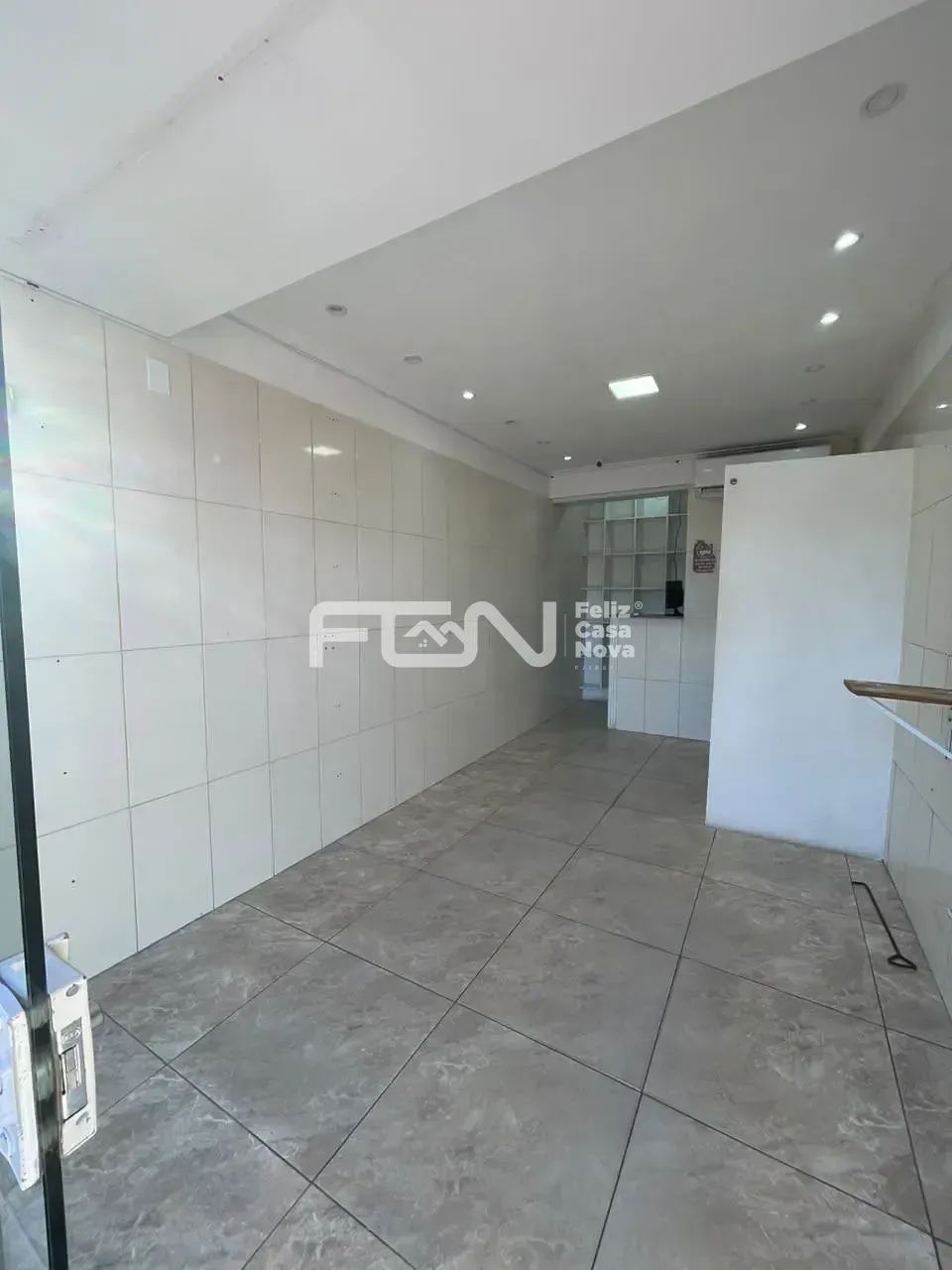 Ponto para locação, Centro, Camaçari, BA - Foto 3