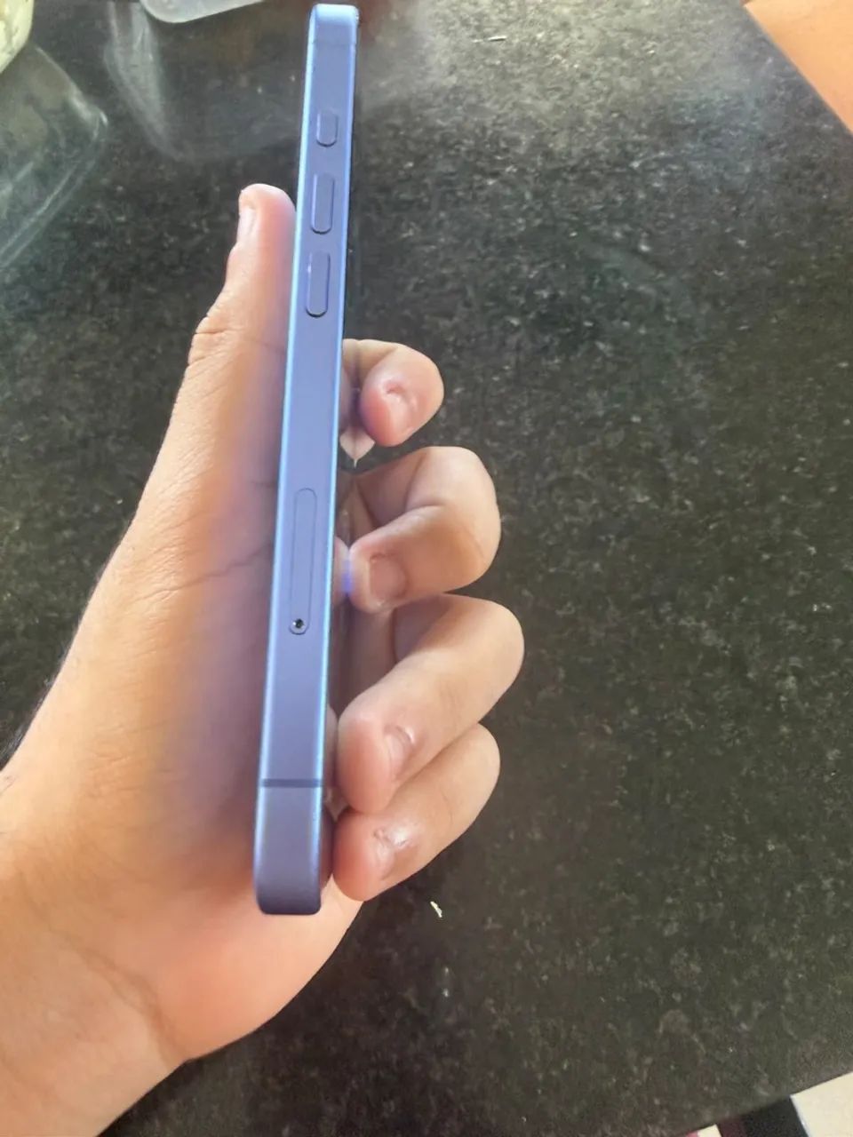 iPhone 16 - Foto 2